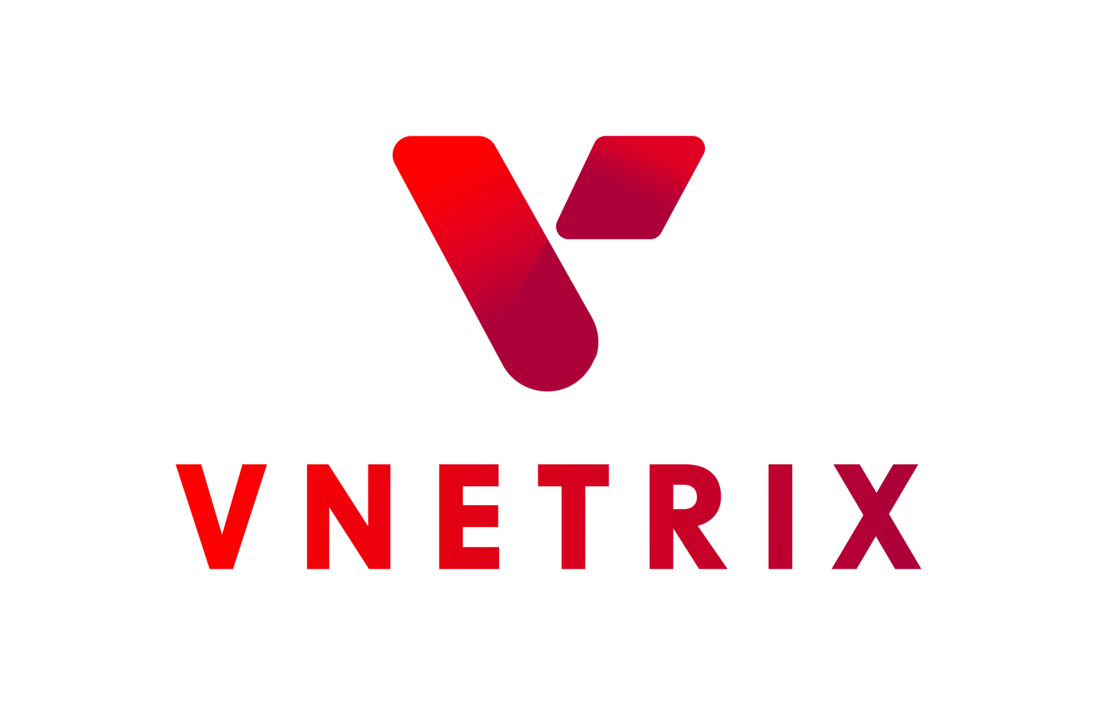 Vnetrix